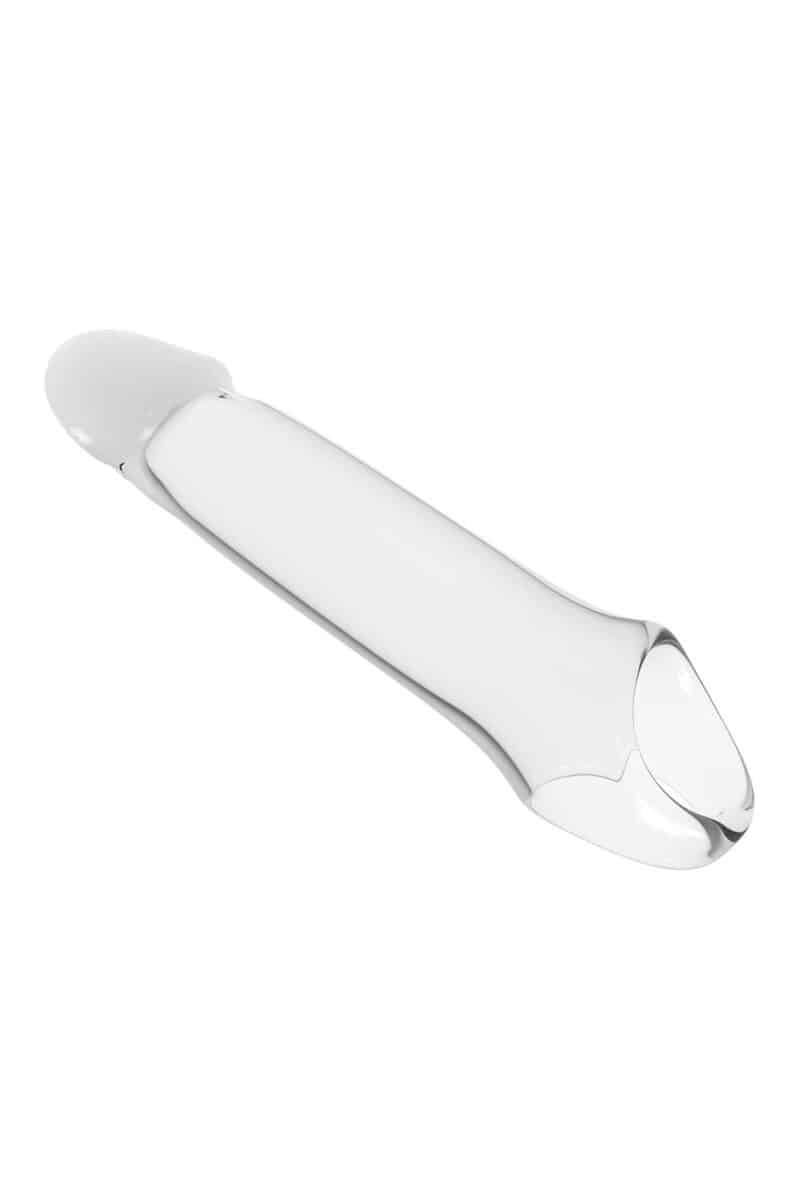 Penis forlænger 20 cm - Image 2