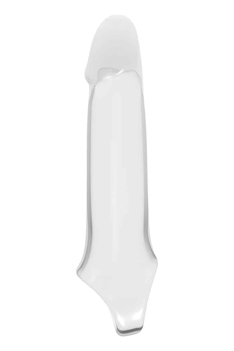 Penis forlænger 20 cm - Image 4