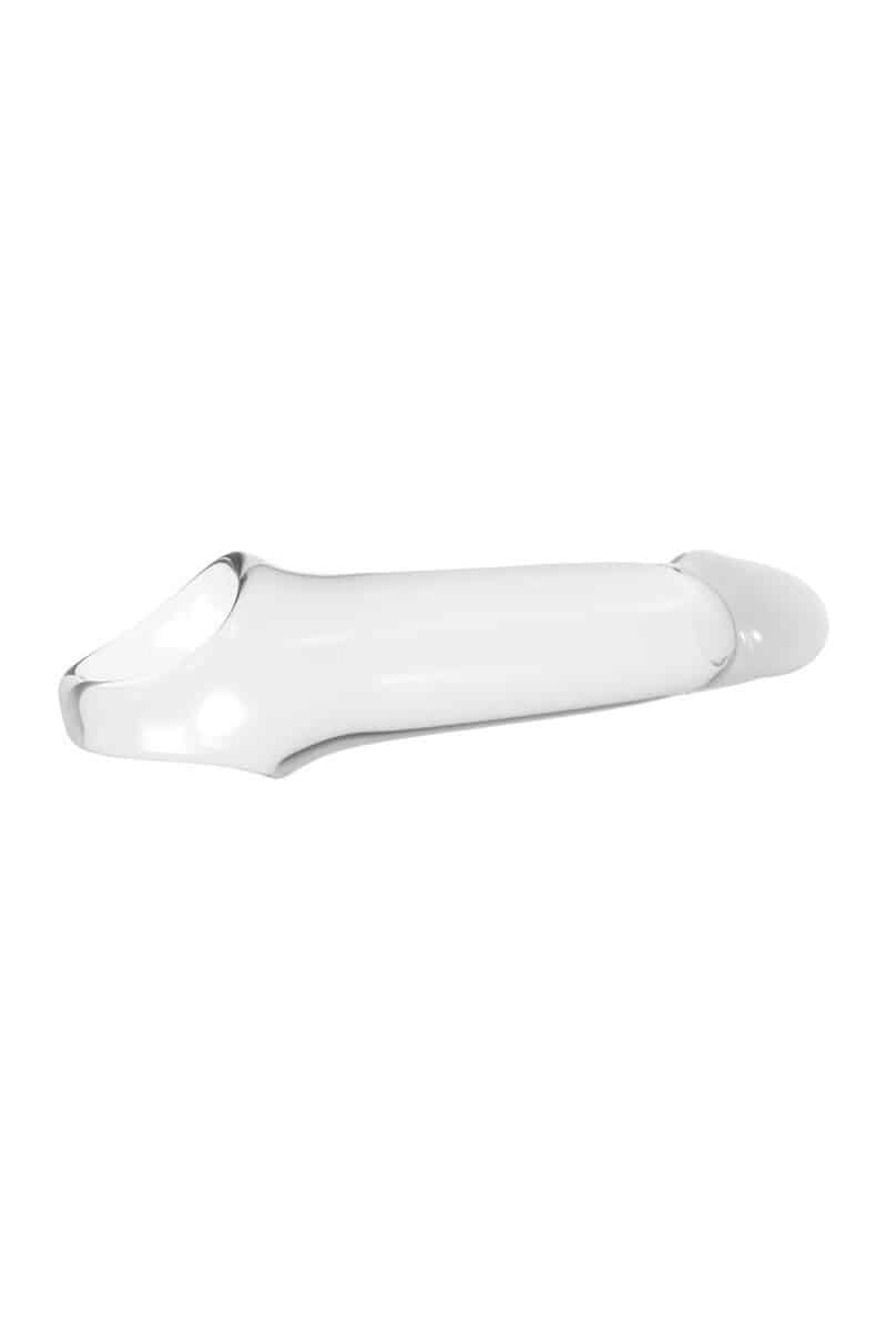 Penis forlænger 20 cm - Image 5