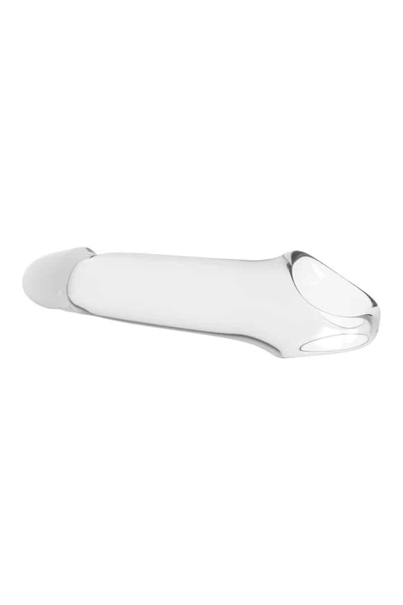 Penis forlænger 20 cm - Image 6