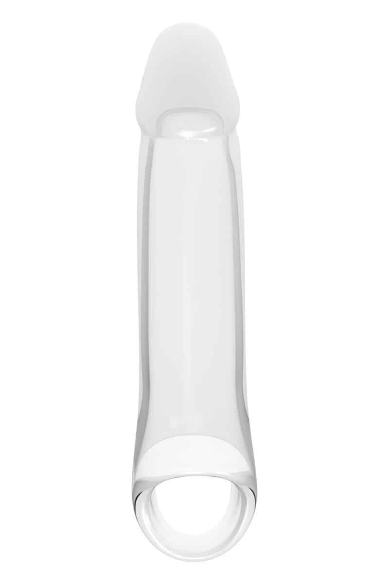 Penis forlænger 20 cm - Image 3