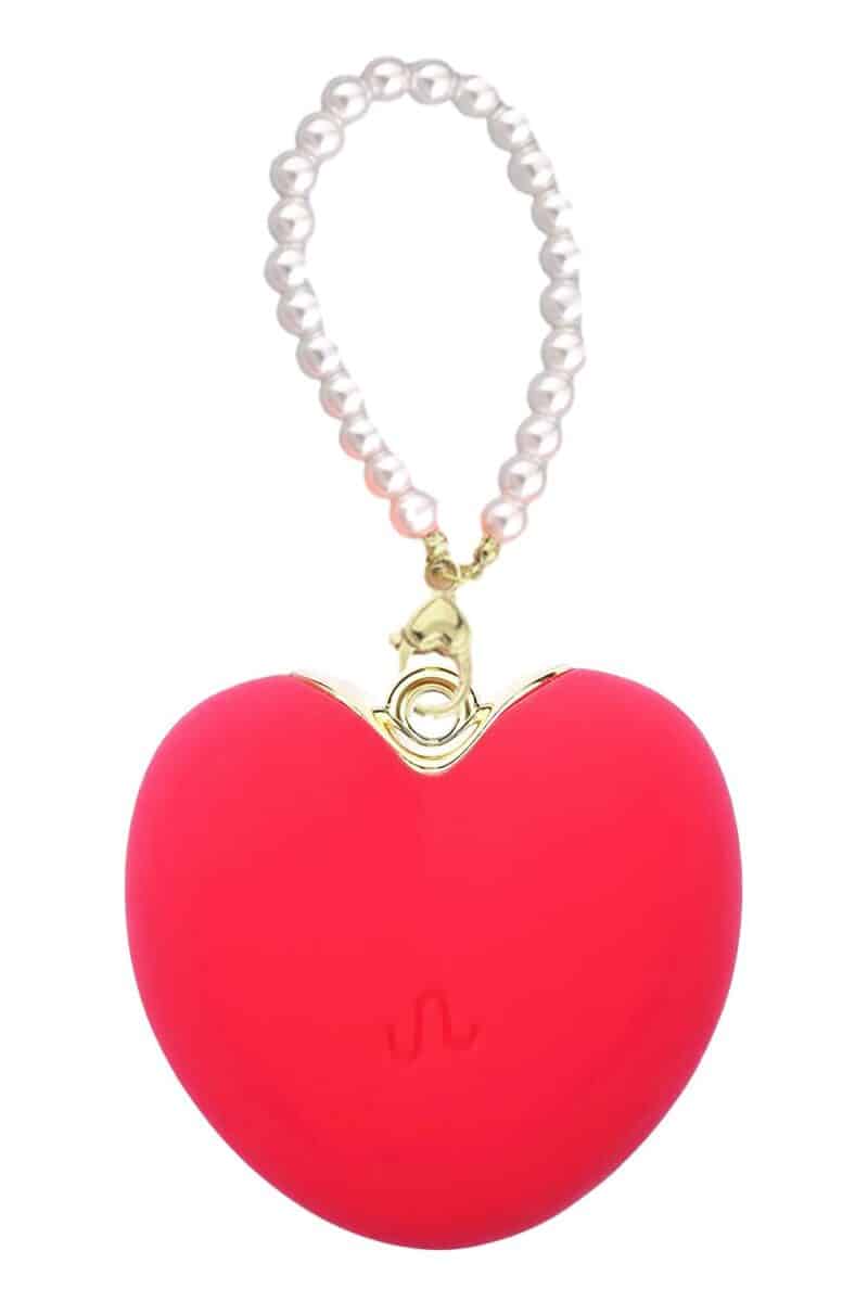 Heart Pleasure anal Kit - Image 2