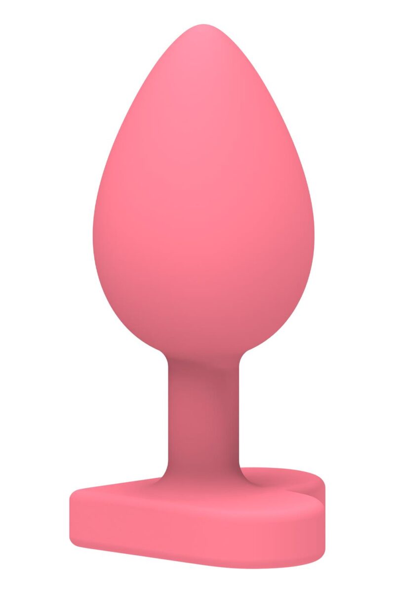 Heart Pleasure anal Kit - Image 3