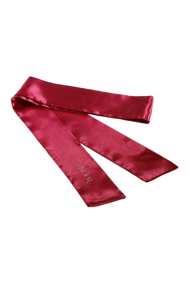 Heart Pleasure anal Kit - Image 5