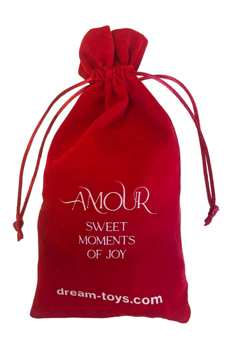 The Secrets Of Love Panty Kit - Image 8