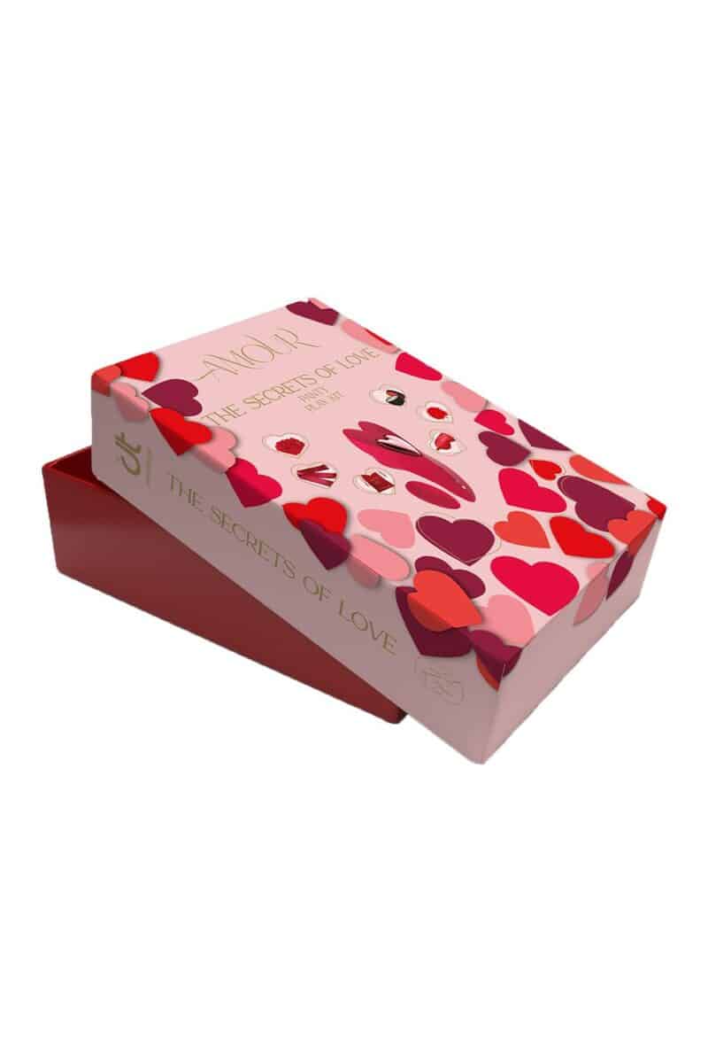 The Secrets Of Love Panty Kit - Image 9