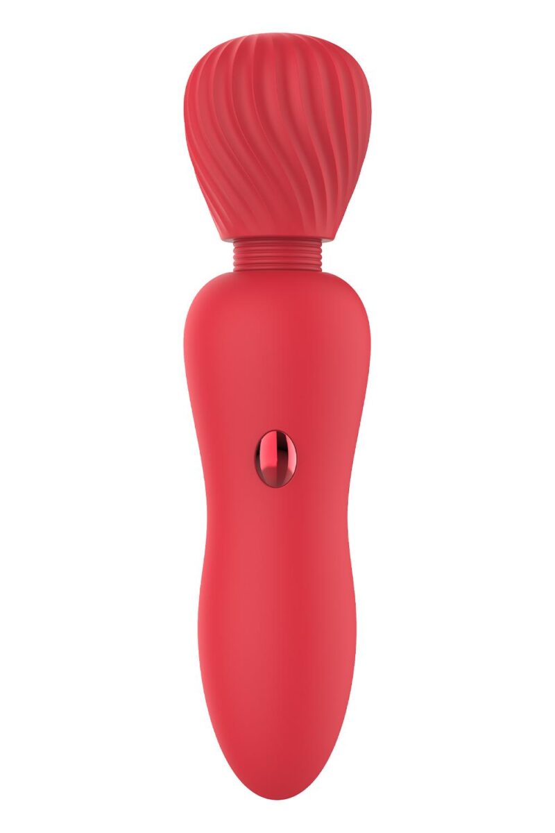 Amour Wand Pleasure Kit - Image 4