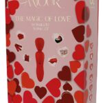 Amour Wand Pleasure Kit