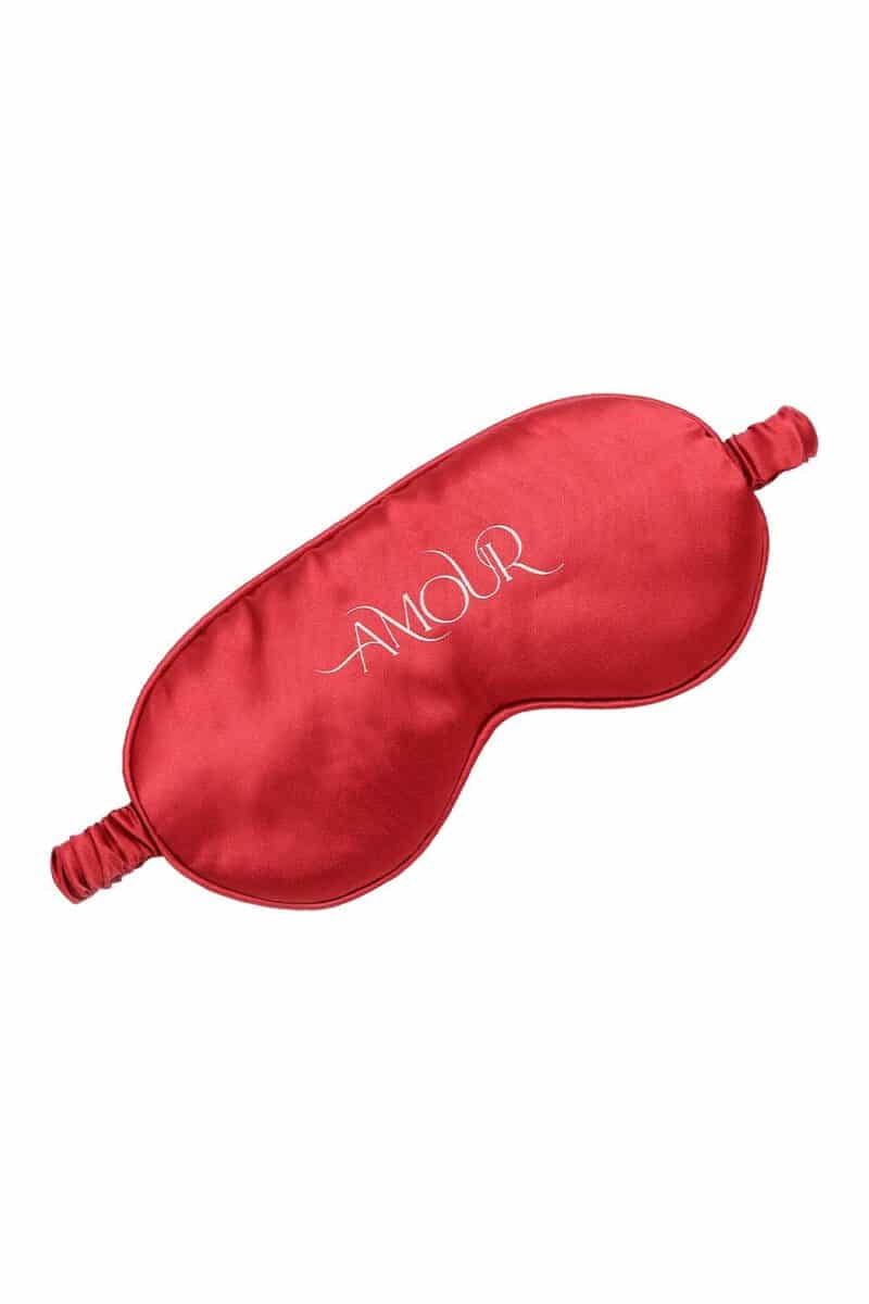Amour Wand Pleasure Kit - Image 6