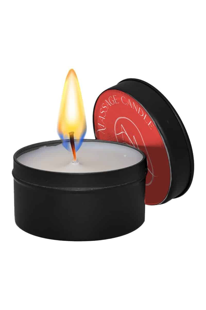 Amour Wand Pleasure Kit - Image 8