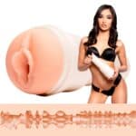 Emily Willis Squirt Fleshlight Girls