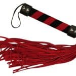 Flogger 38 cm