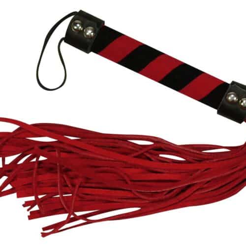 Flogger 38 cm