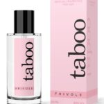 Taboo Frivole