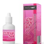 Klitoris Stimulerende gel