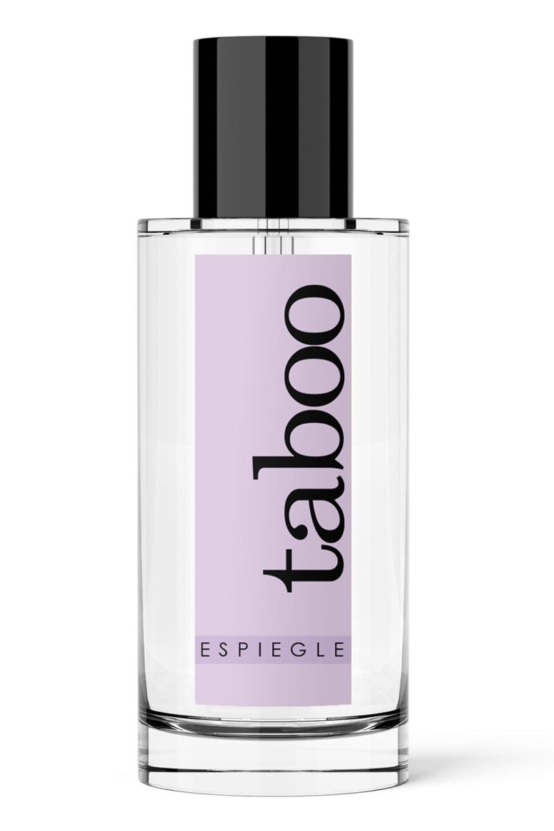 Taboo Espiègle - Image 2