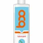 BOO Lubricant Anal Relax