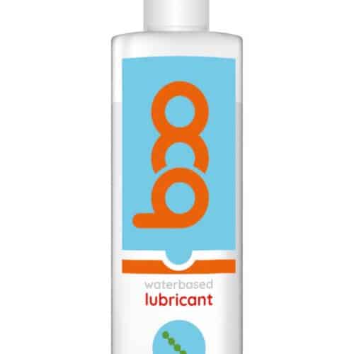BOO Lubricant Anal Relax