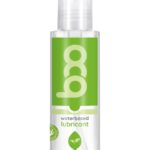 Vandbaseret glidecreme 50ml
