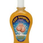 Nosse Shampoo