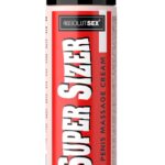 Super Sizer Penis