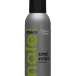 Cobeco Anal Relax Lube 150ml