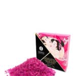 Moonlight Bath Havsalt Aphrodisia