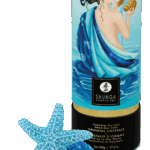 Bath Salt Brise Docean 500 Gr