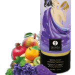 Bath Salt Exotic Fruit 500 Gr