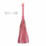 Taboom Whip pink 54cm