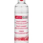 Glidecreme Fruity Cherry