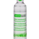 Glidecreme Fresh Watermelon