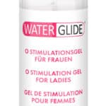 Waterglide 300 Ml Orgasm Gel