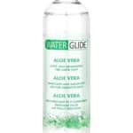Glidecreme Aloe Vera