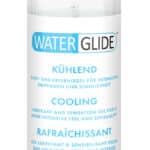Waterglide 300Ml Cooling
