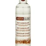 Glidecreme Hot Chocolate