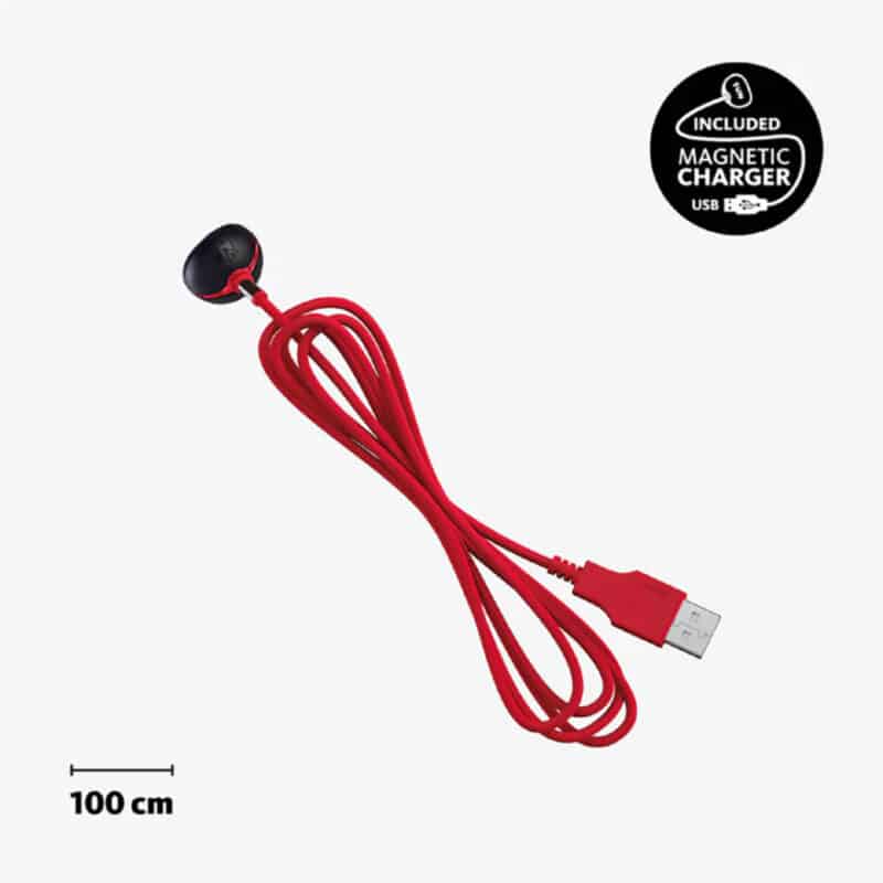 Fun Factory Volta Black - Billede 4