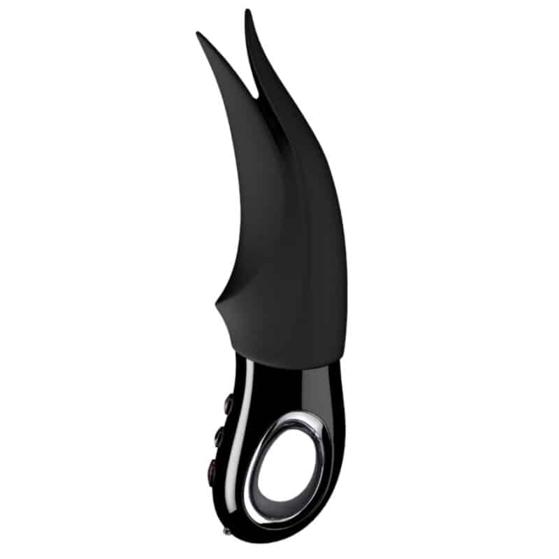 Fun Factory Volta Black - Billede 2