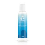 EasyGlide Glidecreme - 150 ml