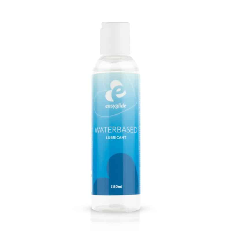 EasyGlide Glidecreme - 150 ml