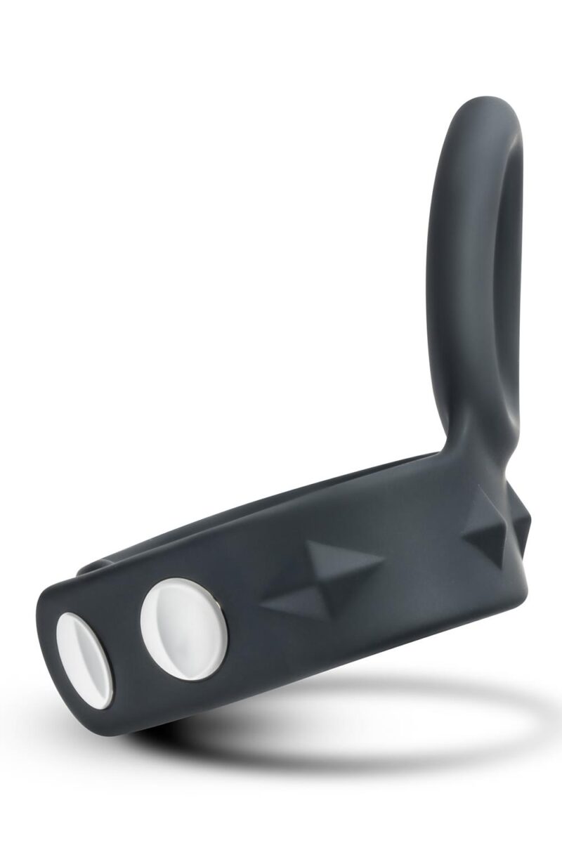 Cock and ball Strap - Image 5