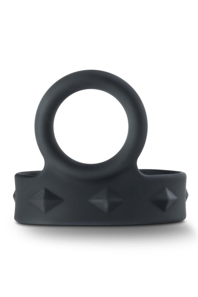 Cock and ball Strap - Image 6