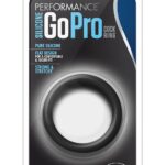 Go Pro Penis Ring