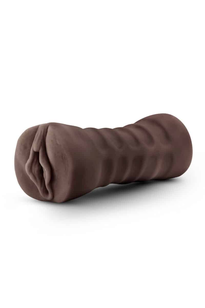 Alexis Chocolate - Billede 5