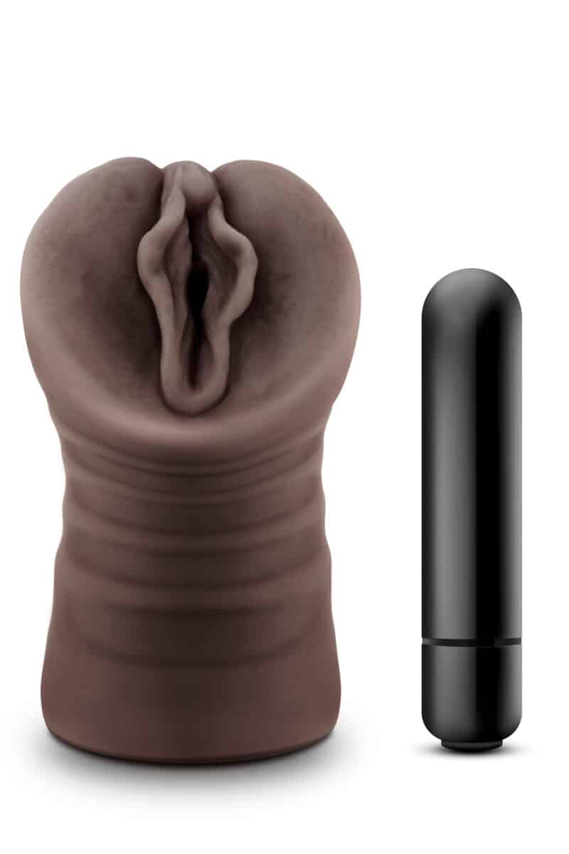 Alexis Chocolate - Billede 6
