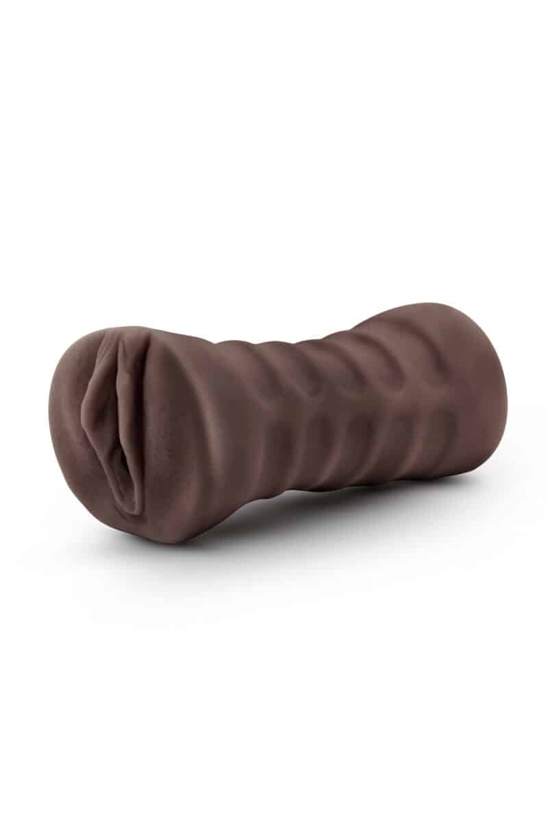 Brianna Chocolate - Billede 7
