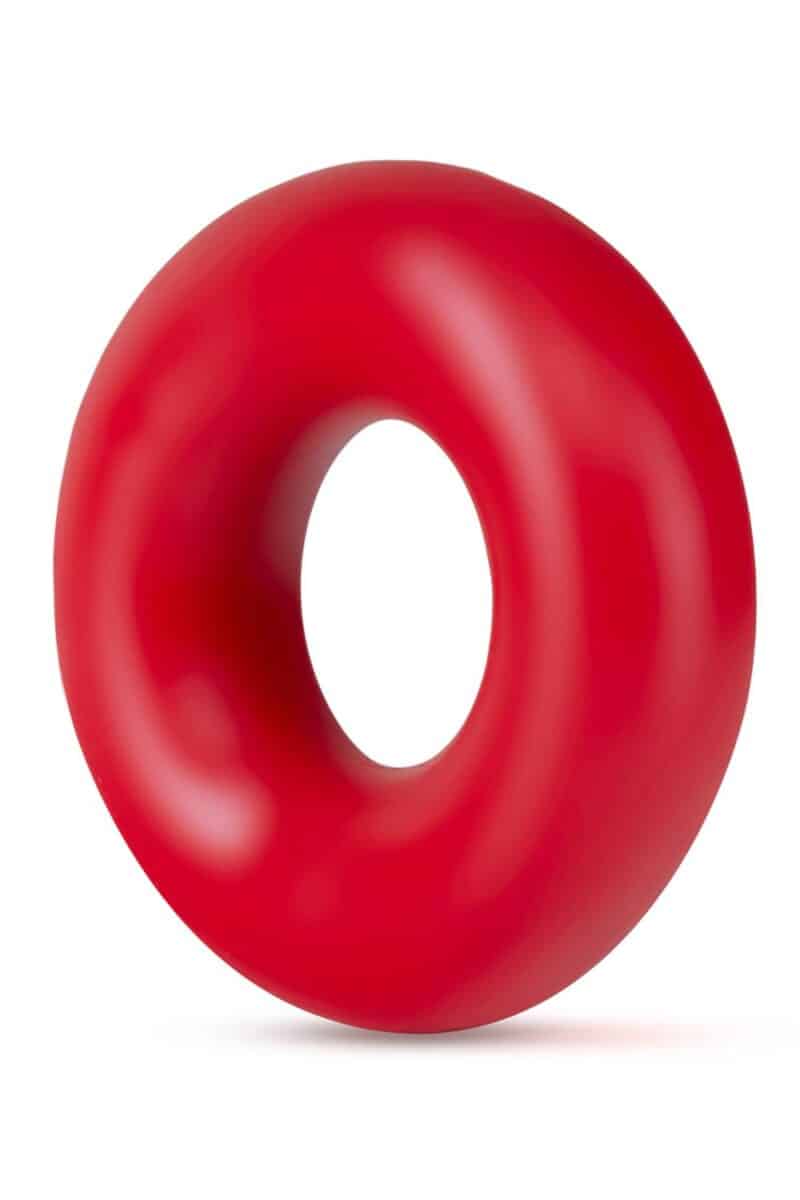 Stay Hard Donut Ringe Oversized - Image 5