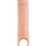 Penis forlænger 18 cm
