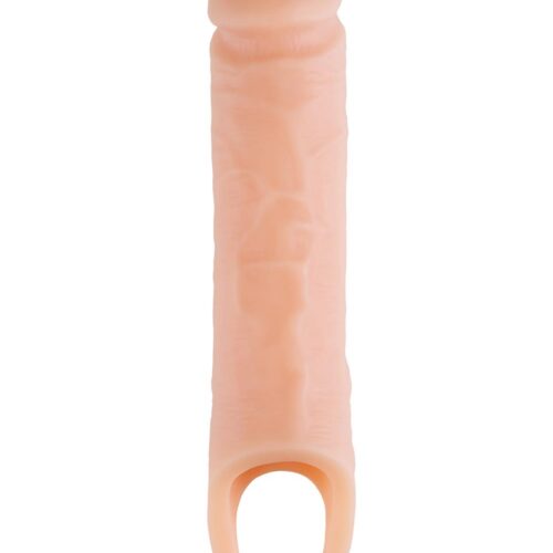 Penis forlænger 18 cm