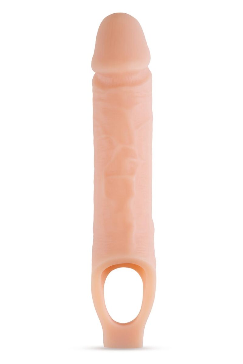 Penis forlænger 18 cm